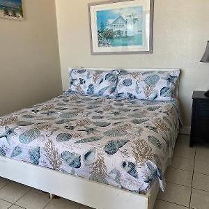 King Studio Sofa Bed