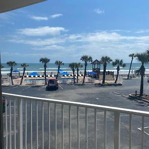 Deluxe Double Room Sea View